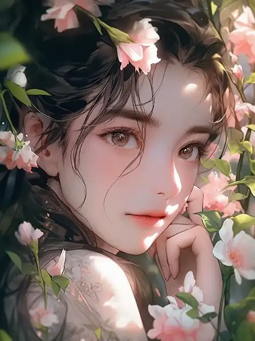 电影《长津湖》剧照