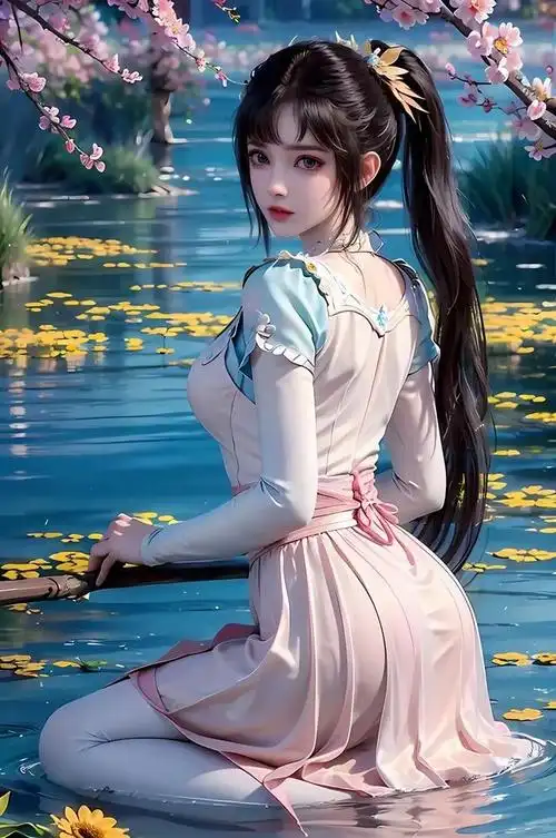 电视剧《隐秘的角落》剧照